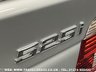 USED 2016 03 BMW 5 SERIES 2.5 525I SPORT 4d 190 BHP UK DELIVERY FLAT FEE &pound;175 (SUBJECT TO DEAL) *OVER 100 IMAGES ON OUR WEBSITE*BESPOKE FINANCE ARRANGED*PART EXCHANGE WELCOME*ALL VEHICLES HPI CLEAR