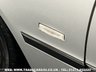 USED 2016 03 BMW 5 SERIES 2.5 525I SPORT 4d 190 BHP UK DELIVERY FLAT FEE &pound;175 (SUBJECT TO DEAL) *OVER 100 IMAGES ON OUR WEBSITE*BESPOKE FINANCE ARRANGED*PART EXCHANGE WELCOME*ALL VEHICLES HPI CLEAR