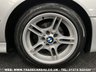 USED 2016 03 BMW 5 SERIES 2.5 525I SPORT 4d 190 BHP UK DELIVERY FLAT FEE &pound;175 (SUBJECT TO DEAL) *OVER 100 IMAGES ON OUR WEBSITE*BESPOKE FINANCE ARRANGED*PART EXCHANGE WELCOME*ALL VEHICLES HPI CLEAR