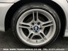 USED 2016 03 BMW 5 SERIES 2.5 525I SPORT 4d 190 BHP UK DELIVERY FLAT FEE &pound;175 (SUBJECT TO DEAL) *OVER 100 IMAGES ON OUR WEBSITE*BESPOKE FINANCE ARRANGED*PART EXCHANGE WELCOME*ALL VEHICLES HPI CLEAR