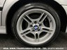 USED 2016 03 BMW 5 SERIES 2.5 525I SPORT 4d 190 BHP UK DELIVERY FLAT FEE &pound;175 (SUBJECT TO DEAL) *OVER 100 IMAGES ON OUR WEBSITE*BESPOKE FINANCE ARRANGED*PART EXCHANGE WELCOME*ALL VEHICLES HPI CLEAR