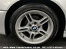 USED 2016 03 BMW 5 SERIES 2.5 525I SPORT 4d 190 BHP UK DELIVERY FLAT FEE &pound;175 (SUBJECT TO DEAL) *OVER 100 IMAGES ON OUR WEBSITE*BESPOKE FINANCE ARRANGED*PART EXCHANGE WELCOME*ALL VEHICLES HPI CLEAR