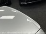 USED 2016 03 BMW 5 SERIES 2.5 525I SPORT 4d 190 BHP UK DELIVERY FLAT FEE &pound;175 (SUBJECT TO DEAL) *OVER 100 IMAGES ON OUR WEBSITE*BESPOKE FINANCE ARRANGED*PART EXCHANGE WELCOME*ALL VEHICLES HPI CLEAR