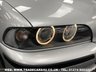USED 2016 03 BMW 5 SERIES 2.5 525I SPORT 4d 190 BHP UK DELIVERY FLAT FEE &pound;175 (SUBJECT TO DEAL) *OVER 100 IMAGES ON OUR WEBSITE*BESPOKE FINANCE ARRANGED*PART EXCHANGE WELCOME*ALL VEHICLES HPI CLEAR