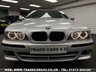 USED 2016 03 BMW 5 SERIES 2.5 525I SPORT 4d 190 BHP UK DELIVERY FLAT FEE &pound;175 (SUBJECT TO DEAL) *OVER 100 IMAGES ON OUR WEBSITE*BESPOKE FINANCE ARRANGED*PART EXCHANGE WELCOME*ALL VEHICLES HPI CLEAR