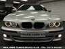 USED 2016 03 BMW 5 SERIES 2.5 525I SPORT 4d 190 BHP UK DELIVERY FLAT FEE &pound;175 (SUBJECT TO DEAL) *OVER 100 IMAGES ON OUR WEBSITE*BESPOKE FINANCE ARRANGED*PART EXCHANGE WELCOME*ALL VEHICLES HPI CLEAR