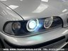 USED 2016 03 BMW 5 SERIES 2.5 525I SPORT 4d 190 BHP UK DELIVERY FLAT FEE &pound;175 (SUBJECT TO DEAL) *OVER 100 IMAGES ON OUR WEBSITE*BESPOKE FINANCE ARRANGED*PART EXCHANGE WELCOME*ALL VEHICLES HPI CLEAR