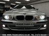 USED 2016 03 BMW 5 SERIES 2.5 525I SPORT 4d 190 BHP UK DELIVERY FLAT FEE &pound;175 (SUBJECT TO DEAL) *OVER 100 IMAGES ON OUR WEBSITE*BESPOKE FINANCE ARRANGED*PART EXCHANGE WELCOME*ALL VEHICLES HPI CLEAR