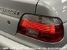 USED 2016 03 BMW 5 SERIES 2.5 525I SPORT 4d 190 BHP UK DELIVERY FLAT FEE &pound;175 (SUBJECT TO DEAL) *OVER 100 IMAGES ON OUR WEBSITE*BESPOKE FINANCE ARRANGED*PART EXCHANGE WELCOME*ALL VEHICLES HPI CLEAR