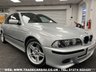 USED 2016 03 BMW 5 SERIES 2.5 525I SPORT 4d 190 BHP UK DELIVERY FLAT FEE &pound;175 (SUBJECT TO DEAL) *OVER 100 IMAGES ON OUR WEBSITE*BESPOKE FINANCE ARRANGED*PART EXCHANGE WELCOME*ALL VEHICLES HPI CLEAR