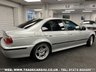 USED 2016 03 BMW 5 SERIES 2.5 525I SPORT 4d 190 BHP UK DELIVERY FLAT FEE &pound;175 (SUBJECT TO DEAL) *OVER 100 IMAGES ON OUR WEBSITE*BESPOKE FINANCE ARRANGED*PART EXCHANGE WELCOME*ALL VEHICLES HPI CLEAR