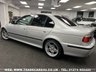 USED 2016 03 BMW 5 SERIES 2.5 525I SPORT 4d 190 BHP UK DELIVERY FLAT FEE &pound;175 (SUBJECT TO DEAL) *OVER 100 IMAGES ON OUR WEBSITE*BESPOKE FINANCE ARRANGED*PART EXCHANGE WELCOME*ALL VEHICLES HPI CLEAR