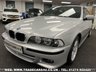 USED 2016 03 BMW 5 SERIES 2.5 525I SPORT 4d 190 BHP UK DELIVERY FLAT FEE &pound;175 (SUBJECT TO DEAL) *OVER 100 IMAGES ON OUR WEBSITE*BESPOKE FINANCE ARRANGED*PART EXCHANGE WELCOME*ALL VEHICLES HPI CLEAR