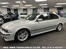 USED 2016 03 BMW 5 SERIES 2.5 525I SPORT 4d 190 BHP UK DELIVERY FLAT FEE &pound;175 (SUBJECT TO DEAL) *OVER 100 IMAGES ON OUR WEBSITE*BESPOKE FINANCE ARRANGED*PART EXCHANGE WELCOME*ALL VEHICLES HPI CLEAR