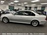 USED 2016 03 BMW 5 SERIES 2.5 525I SPORT 4d 190 BHP UK DELIVERY FLAT FEE &pound;175 (SUBJECT TO DEAL) *OVER 100 IMAGES ON OUR WEBSITE*BESPOKE FINANCE ARRANGED*PART EXCHANGE WELCOME*ALL VEHICLES HPI CLEAR