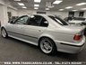 USED 2016 03 BMW 5 SERIES 2.5 525I SPORT 4d 190 BHP UK DELIVERY FLAT FEE &pound;175 (SUBJECT TO DEAL) *OVER 100 IMAGES ON OUR WEBSITE*BESPOKE FINANCE ARRANGED*PART EXCHANGE WELCOME*ALL VEHICLES HPI CLEAR