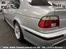 USED 2016 03 BMW 5 SERIES 2.5 525I SPORT 4d 190 BHP UK DELIVERY FLAT FEE &pound;175 (SUBJECT TO DEAL) *OVER 100 IMAGES ON OUR WEBSITE*BESPOKE FINANCE ARRANGED*PART EXCHANGE WELCOME*ALL VEHICLES HPI CLEAR