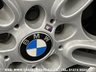 USED 2016 03 BMW 5 SERIES 2.5 525I SPORT 4d 190 BHP UK DELIVERY FLAT FEE &pound;175 (SUBJECT TO DEAL) *OVER 100 IMAGES ON OUR WEBSITE*BESPOKE FINANCE ARRANGED*PART EXCHANGE WELCOME*ALL VEHICLES HPI CLEAR