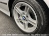 USED 2016 03 BMW 5 SERIES 2.5 525I SPORT 4d 190 BHP UK DELIVERY FLAT FEE &pound;175 (SUBJECT TO DEAL) *OVER 100 IMAGES ON OUR WEBSITE*BESPOKE FINANCE ARRANGED*PART EXCHANGE WELCOME*ALL VEHICLES HPI CLEAR