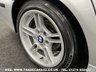 USED 2016 03 BMW 5 SERIES 2.5 525I SPORT 4d 190 BHP UK DELIVERY FLAT FEE &pound;175 (SUBJECT TO DEAL) *OVER 100 IMAGES ON OUR WEBSITE*BESPOKE FINANCE ARRANGED*PART EXCHANGE WELCOME*ALL VEHICLES HPI CLEAR