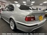 USED 2016 03 BMW 5 SERIES 2.5 525I SPORT 4d 190 BHP UK DELIVERY FLAT FEE &pound;175 (SUBJECT TO DEAL) *OVER 100 IMAGES ON OUR WEBSITE*BESPOKE FINANCE ARRANGED*PART EXCHANGE WELCOME*ALL VEHICLES HPI CLEAR