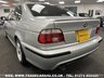 USED 2016 03 BMW 5 SERIES 2.5 525I SPORT 4d 190 BHP UK DELIVERY FLAT FEE &pound;175 (SUBJECT TO DEAL) *OVER 100 IMAGES ON OUR WEBSITE*BESPOKE FINANCE ARRANGED*PART EXCHANGE WELCOME*ALL VEHICLES HPI CLEAR