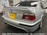 USED 2016 03 BMW 5 SERIES 2.5 525I SPORT 4d 190 BHP UK DELIVERY FLAT FEE &pound;175 (SUBJECT TO DEAL) *OVER 100 IMAGES ON OUR WEBSITE*BESPOKE FINANCE ARRANGED*PART EXCHANGE WELCOME*ALL VEHICLES HPI CLEAR