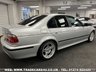 USED 2016 03 BMW 5 SERIES 2.5 525I SPORT 4d 190 BHP UK DELIVERY FLAT FEE &pound;175 (SUBJECT TO DEAL) *OVER 100 IMAGES ON OUR WEBSITE*BESPOKE FINANCE ARRANGED*PART EXCHANGE WELCOME*ALL VEHICLES HPI CLEAR