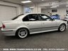 USED 2016 03 BMW 5 SERIES 2.5 525I SPORT 4d 190 BHP UK DELIVERY FLAT FEE &pound;175 (SUBJECT TO DEAL) *OVER 100 IMAGES ON OUR WEBSITE*BESPOKE FINANCE ARRANGED*PART EXCHANGE WELCOME*ALL VEHICLES HPI CLEAR