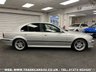 USED 2016 03 BMW 5 SERIES 2.5 525I SPORT 4d 190 BHP UK DELIVERY FLAT FEE &pound;175 (SUBJECT TO DEAL) *OVER 100 IMAGES ON OUR WEBSITE*BESPOKE FINANCE ARRANGED*PART EXCHANGE WELCOME*ALL VEHICLES HPI CLEAR