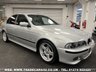 USED 2016 03 BMW 5 SERIES 2.5 525I SPORT 4d 190 BHP UK DELIVERY FLAT FEE &pound;175 (SUBJECT TO DEAL) *OVER 100 IMAGES ON OUR WEBSITE*BESPOKE FINANCE ARRANGED*PART EXCHANGE WELCOME*ALL VEHICLES HPI CLEAR