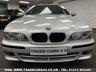 USED 2016 03 BMW 5 SERIES 2.5 525I SPORT 4d 190 BHP UK DELIVERY FLAT FEE &pound;175 (SUBJECT TO DEAL) *OVER 100 IMAGES ON OUR WEBSITE*BESPOKE FINANCE ARRANGED*PART EXCHANGE WELCOME*ALL VEHICLES HPI CLEAR