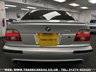 USED 2016 03 BMW 5 SERIES 2.5 525I SPORT 4d 190 BHP UK DELIVERY FLAT FEE &pound;175 (SUBJECT TO DEAL) *OVER 100 IMAGES ON OUR WEBSITE*BESPOKE FINANCE ARRANGED*PART EXCHANGE WELCOME*ALL VEHICLES HPI CLEAR