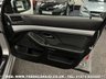 USED 2016 03 BMW 5 SERIES 2.5 525I SPORT 4d 190 BHP UK DELIVERY FLAT FEE &pound;175 (SUBJECT TO DEAL) *OVER 100 IMAGES ON OUR WEBSITE*BESPOKE FINANCE ARRANGED*PART EXCHANGE WELCOME*ALL VEHICLES HPI CLEAR