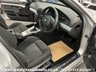 USED 2016 03 BMW 5 SERIES 2.5 525I SPORT 4d 190 BHP UK DELIVERY FLAT FEE &pound;175 (SUBJECT TO DEAL) *OVER 100 IMAGES ON OUR WEBSITE*BESPOKE FINANCE ARRANGED*PART EXCHANGE WELCOME*ALL VEHICLES HPI CLEAR