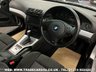 USED 2016 03 BMW 5 SERIES 2.5 525I SPORT 4d 190 BHP UK DELIVERY FLAT FEE &pound;175 (SUBJECT TO DEAL) *OVER 100 IMAGES ON OUR WEBSITE*BESPOKE FINANCE ARRANGED*PART EXCHANGE WELCOME*ALL VEHICLES HPI CLEAR