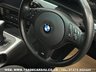 USED 2016 03 BMW 5 SERIES 2.5 525I SPORT 4d 190 BHP UK DELIVERY FLAT FEE &pound;175 (SUBJECT TO DEAL) *OVER 100 IMAGES ON OUR WEBSITE*BESPOKE FINANCE ARRANGED*PART EXCHANGE WELCOME*ALL VEHICLES HPI CLEAR