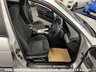 USED 2016 03 BMW 5 SERIES 2.5 525I SPORT 4d 190 BHP UK DELIVERY FLAT FEE &pound;175 (SUBJECT TO DEAL) *OVER 100 IMAGES ON OUR WEBSITE*BESPOKE FINANCE ARRANGED*PART EXCHANGE WELCOME*ALL VEHICLES HPI CLEAR