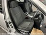 USED 2016 03 BMW 5 SERIES 2.5 525I SPORT 4d 190 BHP UK DELIVERY FLAT FEE &pound;175 (SUBJECT TO DEAL) *OVER 100 IMAGES ON OUR WEBSITE*BESPOKE FINANCE ARRANGED*PART EXCHANGE WELCOME*ALL VEHICLES HPI CLEAR