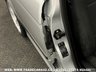 USED 2016 03 BMW 5 SERIES 2.5 525I SPORT 4d 190 BHP UK DELIVERY FLAT FEE &pound;175 (SUBJECT TO DEAL) *OVER 100 IMAGES ON OUR WEBSITE*BESPOKE FINANCE ARRANGED*PART EXCHANGE WELCOME*ALL VEHICLES HPI CLEAR