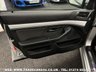 USED 2016 03 BMW 5 SERIES 2.5 525I SPORT 4d 190 BHP UK DELIVERY FLAT FEE &pound;175 (SUBJECT TO DEAL) *OVER 100 IMAGES ON OUR WEBSITE*BESPOKE FINANCE ARRANGED*PART EXCHANGE WELCOME*ALL VEHICLES HPI CLEAR