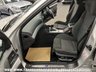 USED 2016 03 BMW 5 SERIES 2.5 525I SPORT 4d 190 BHP UK DELIVERY FLAT FEE &pound;175 (SUBJECT TO DEAL) *OVER 100 IMAGES ON OUR WEBSITE*BESPOKE FINANCE ARRANGED*PART EXCHANGE WELCOME*ALL VEHICLES HPI CLEAR