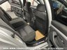 USED 2016 03 BMW 5 SERIES 2.5 525I SPORT 4d 190 BHP UK DELIVERY FLAT FEE &pound;175 (SUBJECT TO DEAL) *OVER 100 IMAGES ON OUR WEBSITE*BESPOKE FINANCE ARRANGED*PART EXCHANGE WELCOME*ALL VEHICLES HPI CLEAR