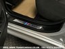 USED 2016 03 BMW 5 SERIES 2.5 525I SPORT 4d 190 BHP UK DELIVERY FLAT FEE &pound;175 (SUBJECT TO DEAL) *OVER 100 IMAGES ON OUR WEBSITE*BESPOKE FINANCE ARRANGED*PART EXCHANGE WELCOME*ALL VEHICLES HPI CLEAR