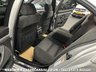 USED 2016 03 BMW 5 SERIES 2.5 525I SPORT 4d 190 BHP UK DELIVERY FLAT FEE &pound;175 (SUBJECT TO DEAL) *OVER 100 IMAGES ON OUR WEBSITE*BESPOKE FINANCE ARRANGED*PART EXCHANGE WELCOME*ALL VEHICLES HPI CLEAR