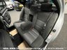 USED 2016 03 BMW 5 SERIES 2.5 525I SPORT 4d 190 BHP UK DELIVERY FLAT FEE &pound;175 (SUBJECT TO DEAL) *OVER 100 IMAGES ON OUR WEBSITE*BESPOKE FINANCE ARRANGED*PART EXCHANGE WELCOME*ALL VEHICLES HPI CLEAR