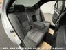 USED 2016 03 BMW 5 SERIES 2.5 525I SPORT 4d 190 BHP UK DELIVERY FLAT FEE &pound;175 (SUBJECT TO DEAL) *OVER 100 IMAGES ON OUR WEBSITE*BESPOKE FINANCE ARRANGED*PART EXCHANGE WELCOME*ALL VEHICLES HPI CLEAR
