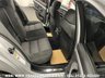 USED 2016 03 BMW 5 SERIES 2.5 525I SPORT 4d 190 BHP UK DELIVERY FLAT FEE &pound;175 (SUBJECT TO DEAL) *OVER 100 IMAGES ON OUR WEBSITE*BESPOKE FINANCE ARRANGED*PART EXCHANGE WELCOME*ALL VEHICLES HPI CLEAR