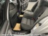 USED 2016 03 BMW 5 SERIES 2.5 525I SPORT 4d 190 BHP UK DELIVERY FLAT FEE &pound;175 (SUBJECT TO DEAL) *OVER 100 IMAGES ON OUR WEBSITE*BESPOKE FINANCE ARRANGED*PART EXCHANGE WELCOME*ALL VEHICLES HPI CLEAR