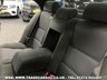 USED 2016 03 BMW 5 SERIES 2.5 525I SPORT 4d 190 BHP UK DELIVERY FLAT FEE &pound;175 (SUBJECT TO DEAL) *OVER 100 IMAGES ON OUR WEBSITE*BESPOKE FINANCE ARRANGED*PART EXCHANGE WELCOME*ALL VEHICLES HPI CLEAR